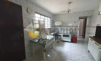 Imagem 7: Casa com 2 dormitórios à venda, 121 m² por R$ 330.000,00 - Poiares - Caraguatatuba/SP