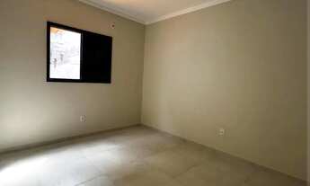 Imagem 6: Imóvel na AV. Dos Holandeses