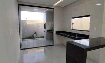 Imagem 3: Oportunidade Casa no Condomínio Villaredo Barra