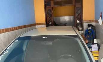 Imagem 3: Vendo duas casa no povoado porto grande na cidade de nossa senhora do Socorro próximo a c