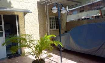 Imagem 4: Vendo casa Casa com 2 dormitórios