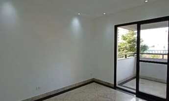 Imagem 4: Apartamento para locação com 02 dormitórios e 1 vaga de garagem no Tatuapé