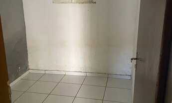 Imagem 5: Casa para venda no planalto