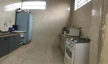 Imagem 4: Hotel à venda em centro, águas de são pedro 11 quartos 387m²