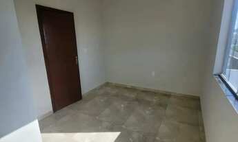 Imagem 3: Casa no Santo Antônio - Sarzedo