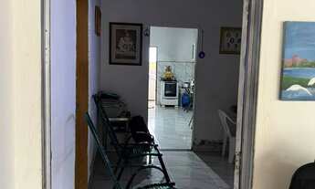 Imagem 7: Casa novo paraíso ll