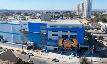 Imagem: Quitinete localizada próximo a FacUnicamps