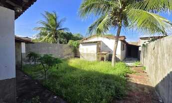 Imagem 4: Casa com 3 quartos à venda, Bairro Potengi - Natal