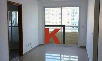 Imagem: Apartamento com 2 dormitórios para alugar