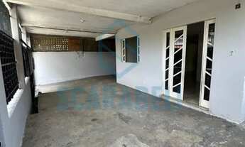 Imagem: Casa para Venda em Serra, Cidade Continental