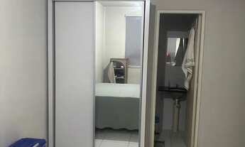 Imagem 7: Venda de apartamento no Condomínio Alegria