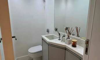 Imagem 3: Apartamento a venda no centro de Florianópolis