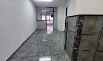 Imagem 3: Fabc - SALA COMERCIAL À VENDA OU LOCAÇÃO