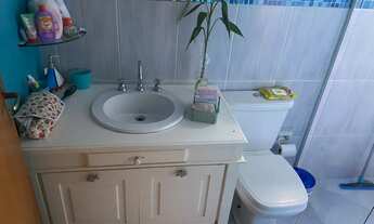 Imagem 2: Venda Casa com 3 dormitórios