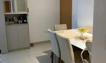 Imagem 5: Apartamento NYC - Jardim das Américas