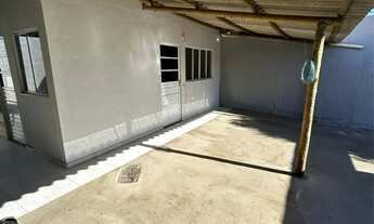 Imagem 5: Casa a venda cophatrabalho entrada+parcelas