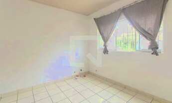 Imagem 5: Casa à Venda - Tatuapé, 2 Quartos, 120 m2