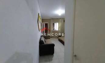 Imagem 3: Sobrado em Avenida Juscelino Kubitschek de Oliveira - Caiçara - Praia Grande/SP