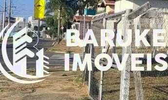 Imagem 2: Terreno à venda no bairro Jardim Esplanada
