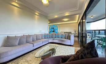 Imagem 6: FRENTE AO MAR VENDO /LOCAÇÃO - 3 suítes- lazer- 2 vagas