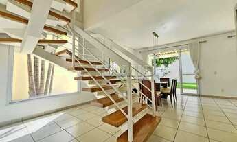 Imagem 3: Sobrado em condomínio fechado com 189,97m², Bonfim Paulista, Zona Sul de Ribeirão Preto/SP