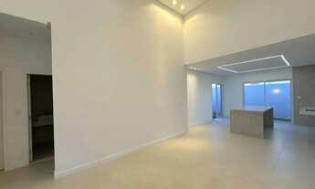 Imagem 4: Casa no Padang Beach Residence [3512