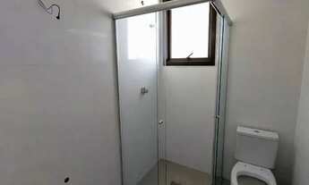 Imagem 6: CAXIAS DO SUL - Apartamento Padrão - SÃO JOSÉ