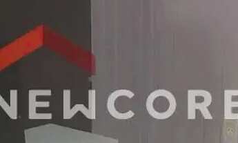 Imagem 4: Casa em Rua General Osório - Centro - Sapucaia do Sul/RS