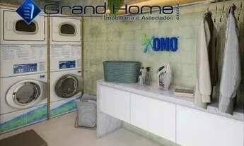 Imagem 6: Apartamento 1 quarto em Praia do Canto