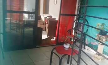 Imagem 4: Casa Venda Ou troca