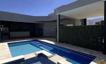 Imagem: Casa para alugar e à venda no Condomínio