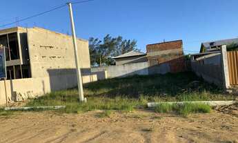 Imagem 7: Excelente terreno no loteamento Alfa Mar em Santa Clara a 150 metros do mar