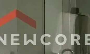 Imagem 4: Apartamento em Rua Chilon - Vila Olímpia - São Paulo/SP