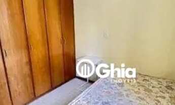 Imagem 3: Apartamento com 3 quartos e mobiliado, 75 m² em Mansões Santo Antônio, Campinas