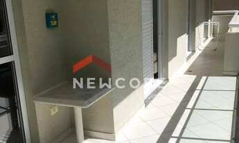 Imagem 6: Apartamento em Rua Bandeirantes - Loteamento João Batista Julião - Guarujá/SP