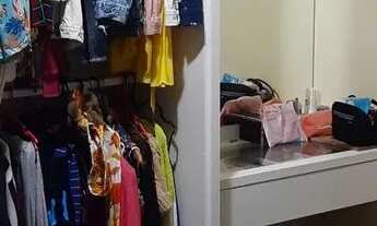 Imagem 4: Vendo Sobrado em Balneário Barra do Sul