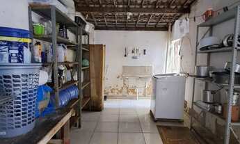 Imagem 6: Vende -se casa Av Brasil