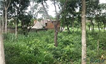 Imagem 6: Terreno para venda Santa Rosa Cuiabá