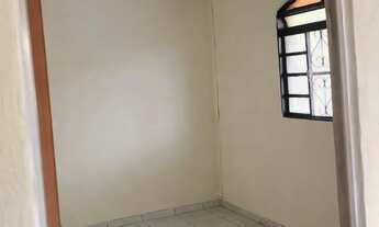 Imagem: Aluguel Casa - Vera Cruz