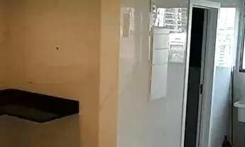 Imagem 6: VENDO APTO ED TORRE DE SAVERNE ALTO PADRÃO TODO REFORMADO COM 4 SUÍTES E 3 VGS DE GARAGEM