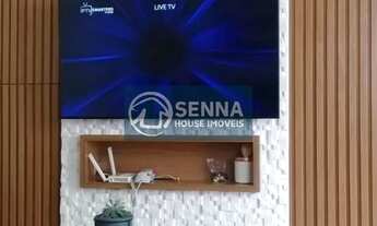 Imagem 5: LOCAÇÃO CASA NO MIRANTE DO COLÔNIA 3 DORMITÓRIOS - JUNDIAÍ -SP