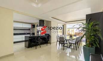 Imagem 7: Casa no Condomínio Grand Garden - Venda ou Aluguel