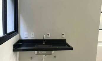 Imagem 2: Sala para alugar em Campinas, Swiss Park, com 91.05 m²