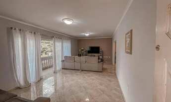 Imagem: Imóvel para venda tem 186 metros quadrados