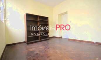 Imagem 7: Apartamento 370m² 4 dormitórios para Venda em Higienópolis