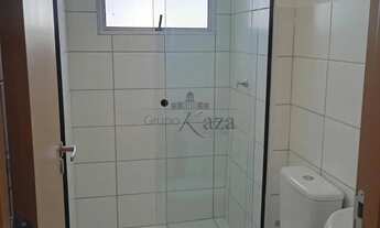 Imagem 7: Oportunidade - Apartamento - Urbanova - Residencial Caminho das Árvores - 2 Dormitórios