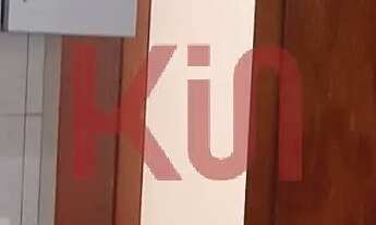 Imagem 3: Imperdível: Apartamento à venda em São Paulo, 2 quartos, 1 banheiro, 1 vaga na Liberdade!