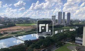 Imagem 4: Conjunto, 200 m² - venda por R$ 2.200.000,00 ou aluguel por R$ 23.950,00/mês - Brooklin