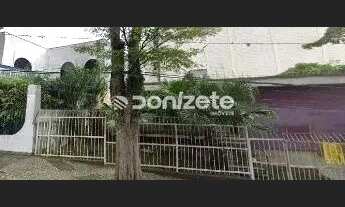 Imagem 5: Terreno à venda, 452 m² por R$ 1.699.998,00 - Nova Petrópolis - São Bernardo do Campo/SP