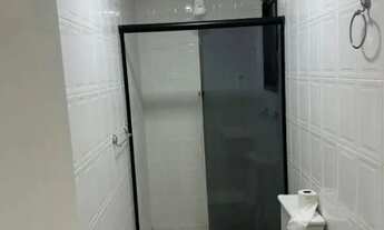 Imagem 4: Apartamento 2 quartos sendo 1 suite Canto do Forte